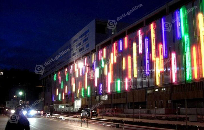 Pole de Loisirs Confluence
_1